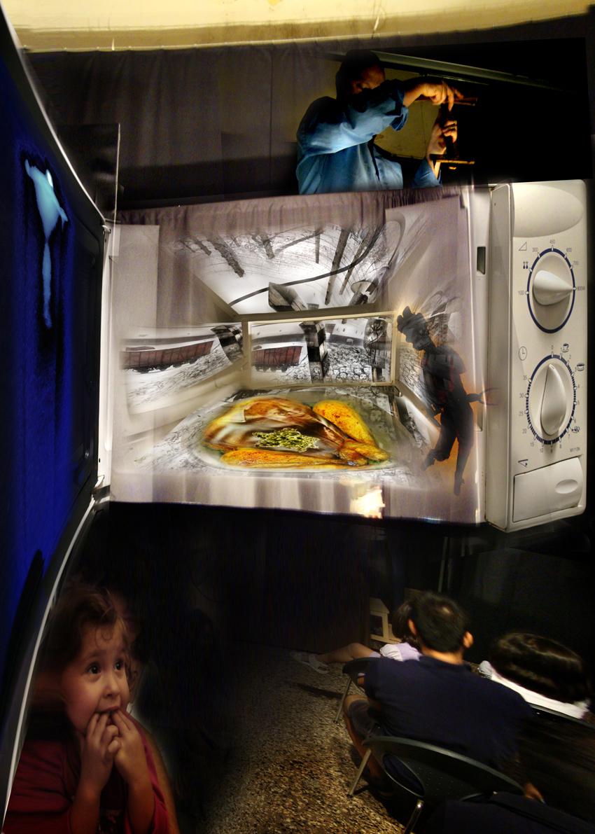 Citta' di Piano di Sorrento