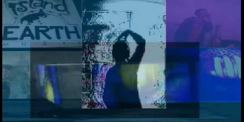 _MAR_WARS_EPILOGUE_III_ : _REVENGE_ OF_ DA_SYNTH_