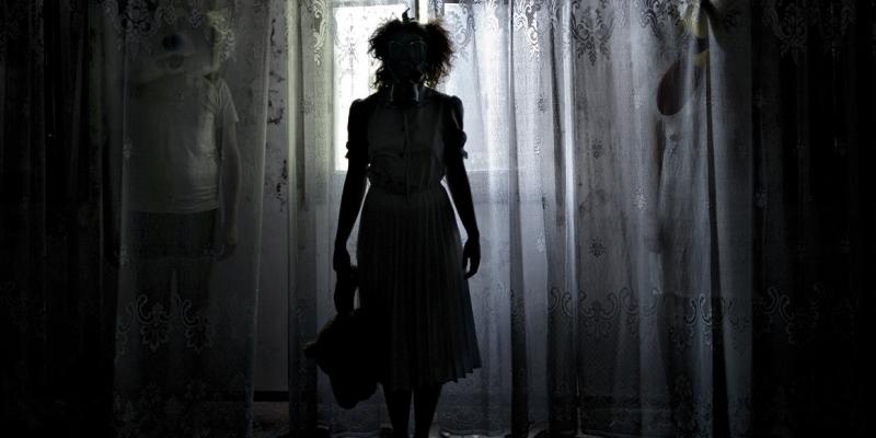 Archiviarti - Fabbrica Borroni