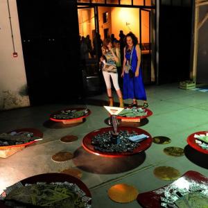 Food Culture & Slow Art | L’arte che rappresenta il gusto Food Culture & Slow Art | L’arte che rappresenta il gusto