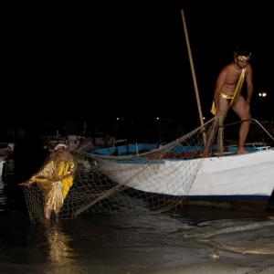 “don/azioni e contaminazioni”
