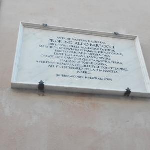 Painting competition "Cover 2014 - Valnerina Award - 3rd Edition" Painting competition "Cover 2014 - Valnerina Award - 3rd Edition"