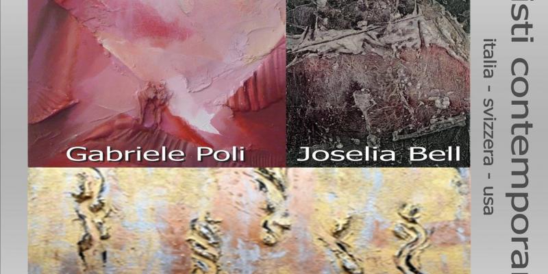 apologia della pittura