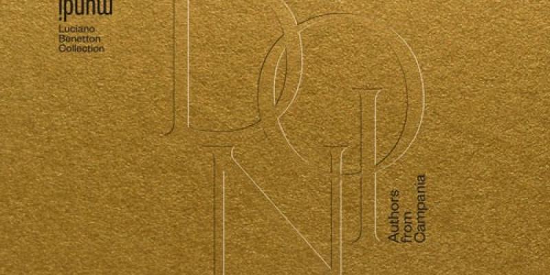 Imago Mundi Imago Mundi