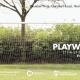 Playworld Playworld