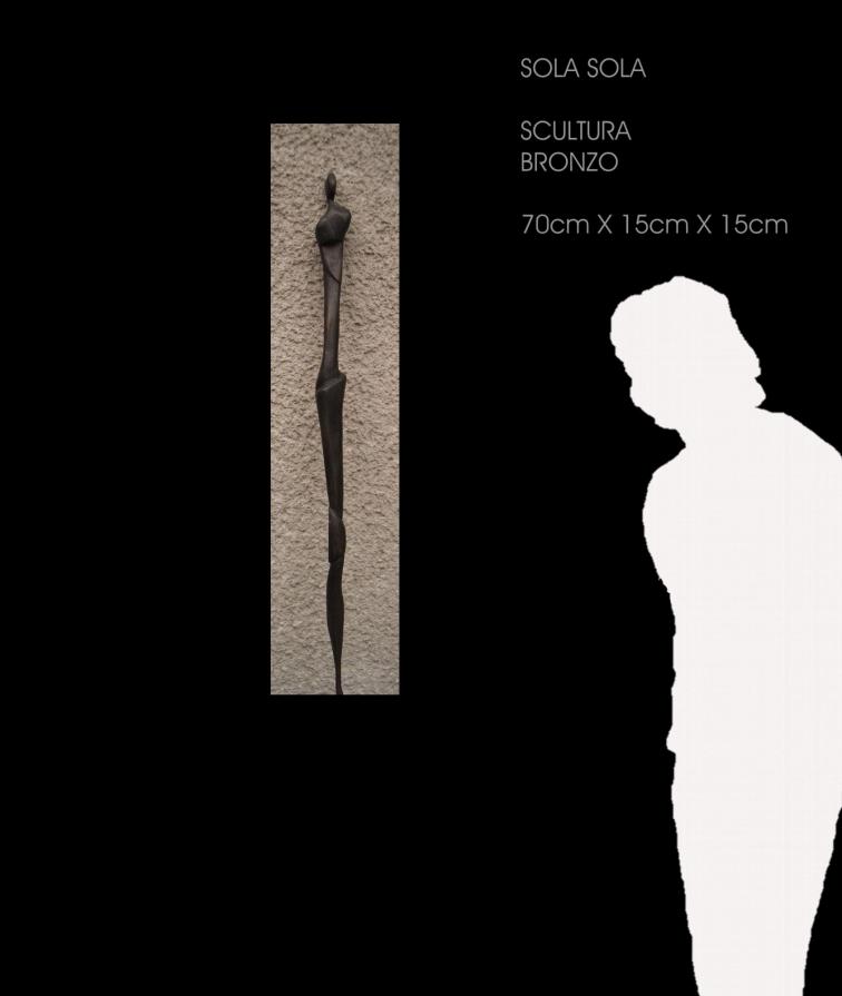sola sola