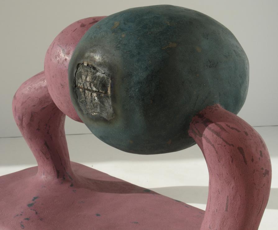 Behind the Wall Sreet Behind the Wall Sreet