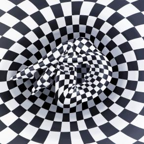 Suffering to the square