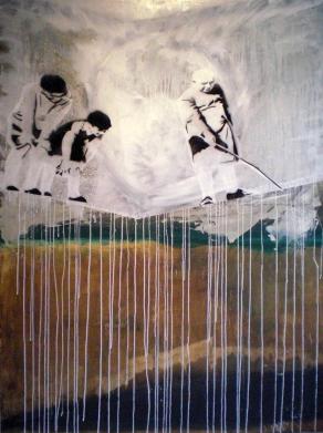 untitled (from above)