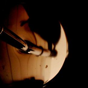 Studio di Luci e Ombre