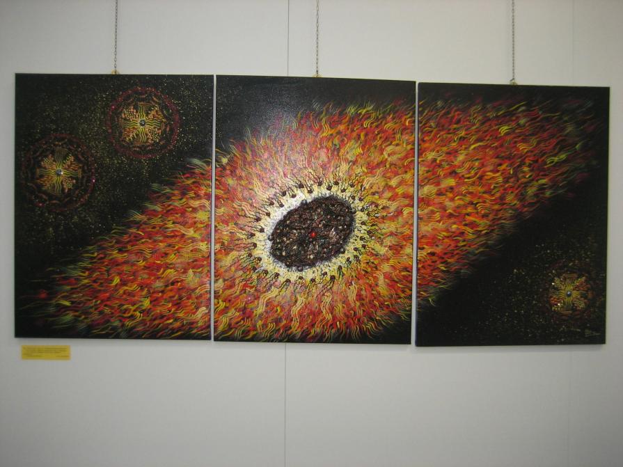 IL VEICOLO DELLA TRASFORMAZIONE IL VEICOLO DELLA TRASFORMAZIONE