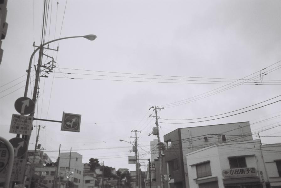 electrical wires=feti electrical wires=feti