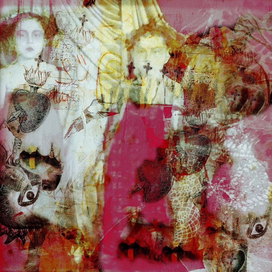 I dont say really nothing I dont say really nothing