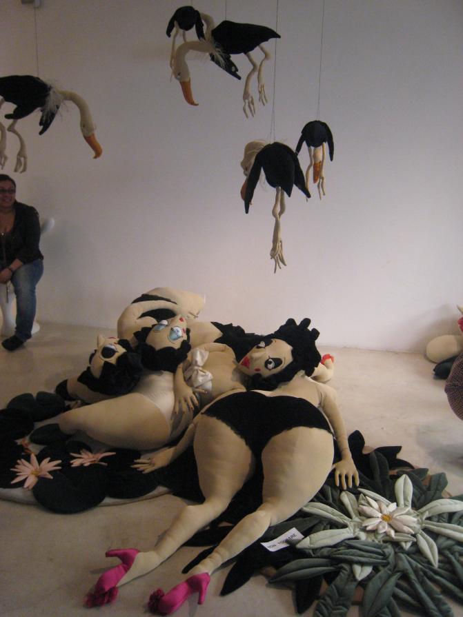 La bella addormentata nel bosco La bella addormentata nel bosco