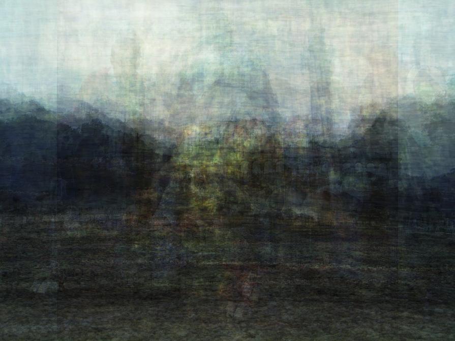 meeting point nr 6 meeting point nr 6