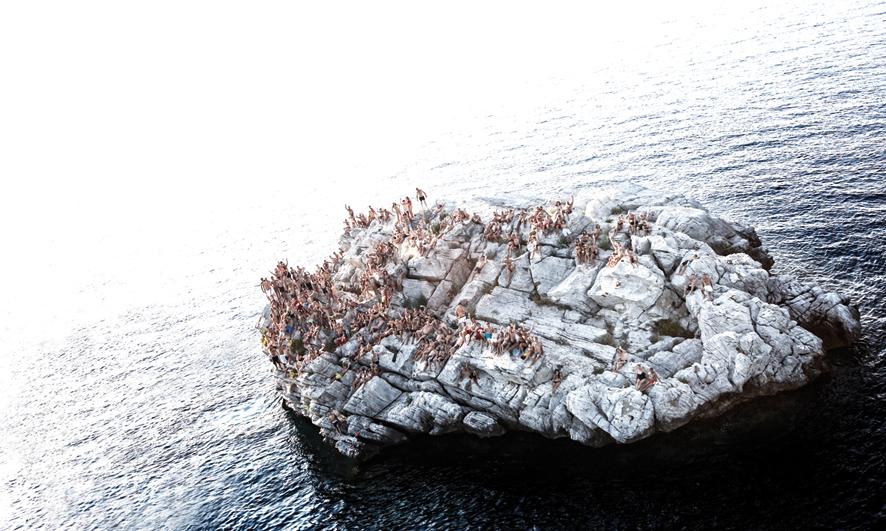 cura ut valeas - brolo cura ut valeas - brolo