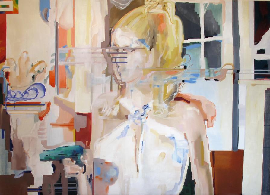 Casino Royale Casino Royale