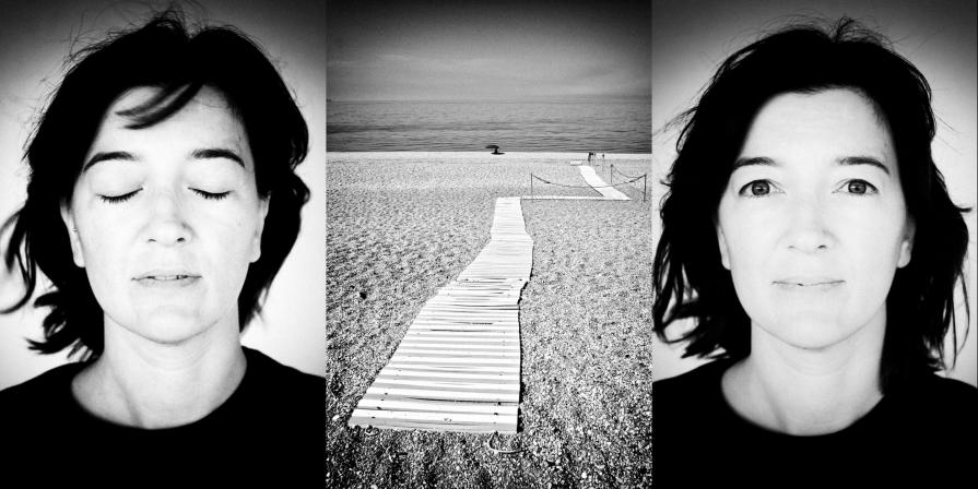 Laura's Dream Laura's Dream