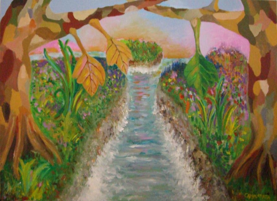 Fratellanza Fratellanza