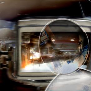 vvvvvvvvvvvv    di             viale.