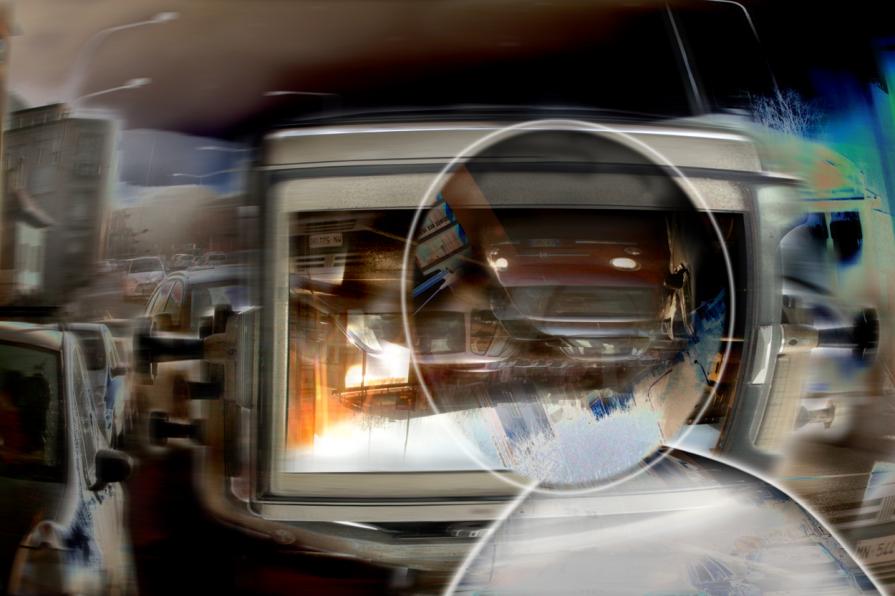 vvvvvvvvvvvv    di             viale.