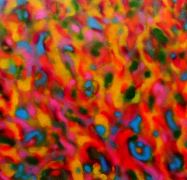 espressione forte n. 2