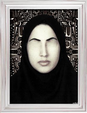 Unknown Friends n° 4