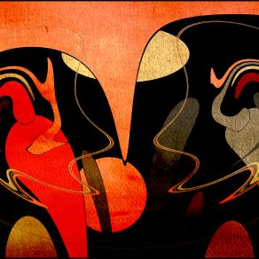 La Breve Sosta - AlternativeVision