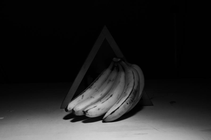 Untitled (hotbanana)