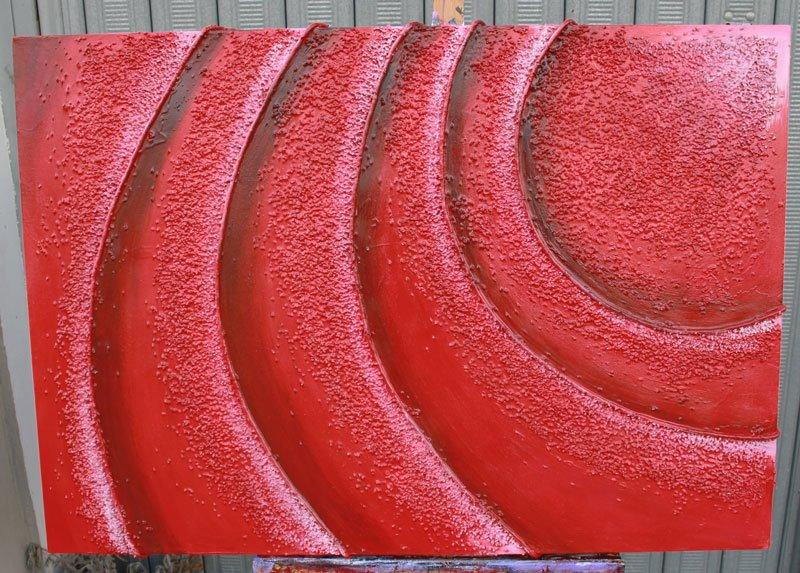 Onda d'urto Onda d'urto