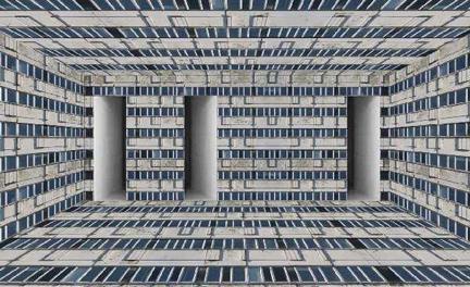 outside_in / virtual interior outside_in / virtual interior