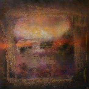 Il teatro è un sogno.