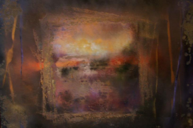 Il teatro è un sogno.