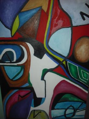 " Il viaggio in Cornovaglia "