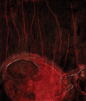 Homeo Pandora’s Box