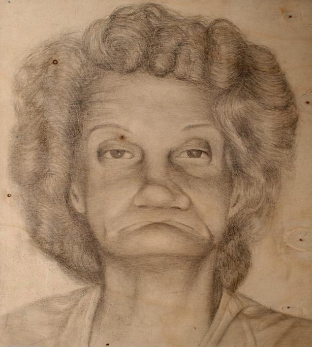 Il discorso del presidente Il discorso del presidente