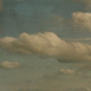 Provedivolo_02_selfportrait Provedivolo_02_selfportrait