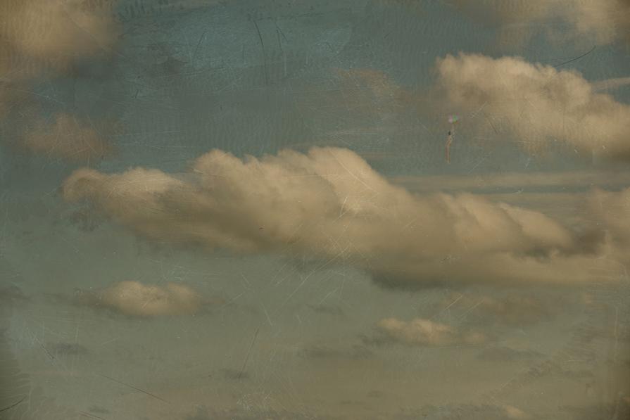 Provedivolo_02_selfportrait Provedivolo_02_selfportrait