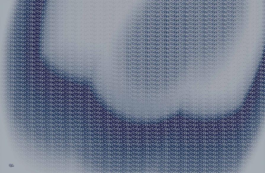 Arab umlauts 2 , dieresi arabi 2 Arab umlauts 2 , dieresi arabi 2