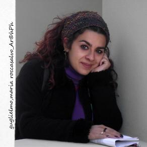 sognando ad occhi aperti..