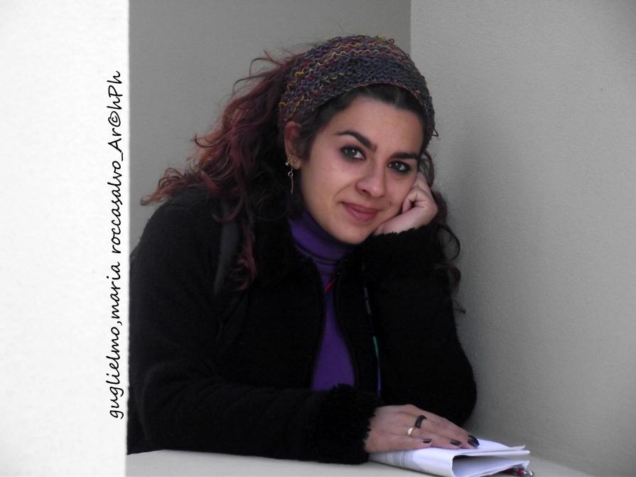 sognando ad occhi aperti.. sognando ad occhi aperti..