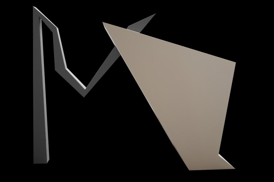 Decostruzione verticale