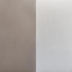 Cromosospeso Y-B Cromosospeso Y-B