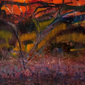 visioni architettoniche 25