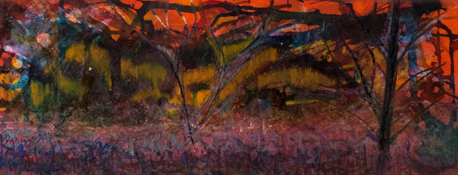 visioni architettoniche 25