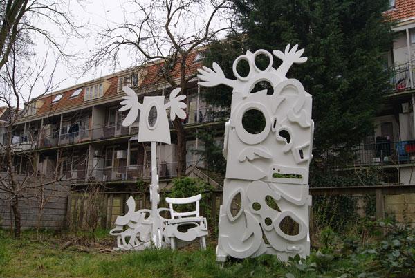 Mac-O-Bert Mac-O-Bert