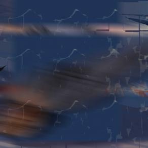 Freedom which I mean? Libertà che voglio dire? 