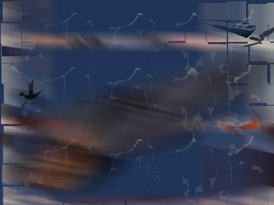 Freedom which I mean? Libertà che voglio dire? 