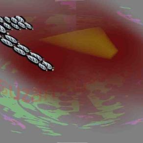 Inquisition, each 5 minute dies a man, because he/she  is a Christian 