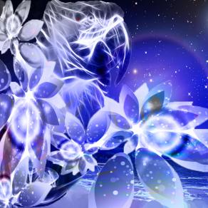 NON BISOGNA PERDERE LA CAPACITA' DI STUPIRSI PERCHE' ALTRIMENTI IL MONDO E LA NOSTRA STESSA VITA DIV